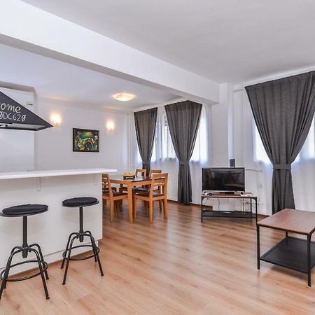 Eleganto - Central 2Bd Stylish Apartment By Flat Mаnager Sofía Exterior foto