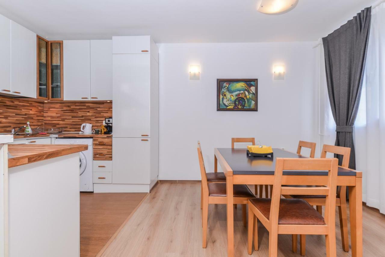 Eleganto - Central 2Bd Stylish Apartment By Flat Mаnager Sofía Exterior foto