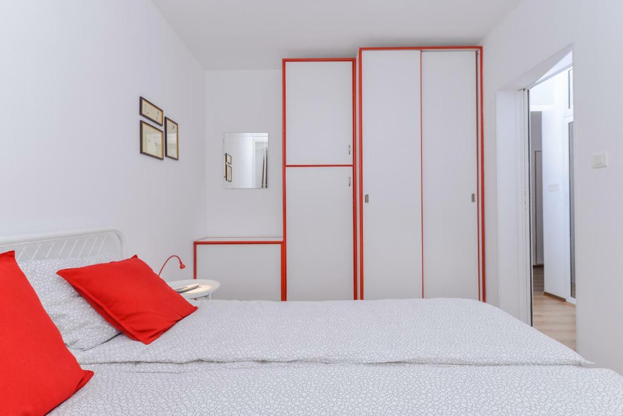Eleganto - Central 2Bd Stylish Apartment By Flat Mаnager Sofía Exterior foto